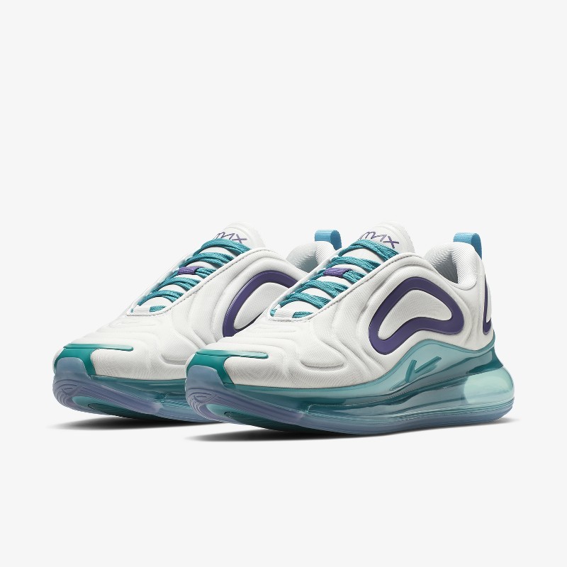 Nike Air Max 720 Terra Blush AR9293 100 Grailify